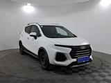 JAC S3 Pro 2022 годаfor6 110 000 тг. в Павлодар – фото 3