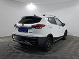 JAC S3 Pro 2022 годаfor6 110 000 тг. в Павлодар – фото 5