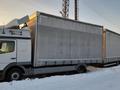 Mercedes-Benz  Atego 2003 годаfor13 000 000 тг. в Костанай – фото 8