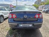 Volkswagen Passat 2007 годаүшін3 900 000 тг. в Петропавловск – фото 5