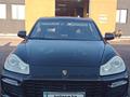 Porsche Cayenne 2008 года за 4 800 000 тг. в Астана