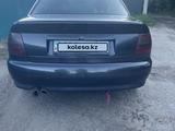 Audi A4 1998 года за 1 531 362 тг. в Петропавловск