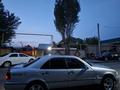 Mercedes-Benz C 280 1995 годаfor1 590 000 тг. в Алматы – фото 13