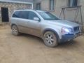 Volvo XC90 2004 годаfor4 800 000 тг. в Жанаозен – фото 2