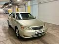 Toyota Camry 2002 года за 5 200 000 тг. в Алматы – фото 2