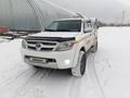 Toyota Hilux 2006 года за 6 800 000 тг. в Усть-Каменогорск