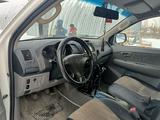 Toyota Hilux 2006 года за 6 800 000 тг. в Усть-Каменогорск – фото 5