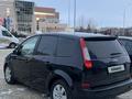 Ford C-Max 2006 года за 2 650 000 тг. в Уральск – фото 4