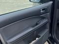 Ford C-Max 2006 годаүшін2 650 000 тг. в Уральск – фото 12