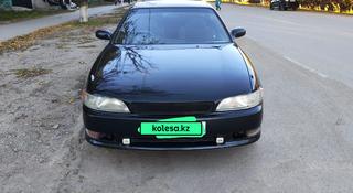 Toyota Mark II 1994 года за 2 300 000 тг. в Семей