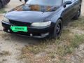 Toyota Mark II 1994 года за 2 300 000 тг. в Семей – фото 2