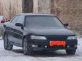 Toyota Mark II 1994 годаfor2 500 000 тг. в Семей – фото 4