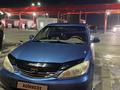 Toyota Camry 2004 года за 4 800 000 тг. в Петропавловск – фото 2