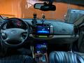 Toyota Camry 2004 года за 4 800 000 тг. в Петропавловск – фото 5