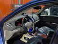 Toyota Camry 2004 года за 4 800 000 тг. в Петропавловск – фото 6