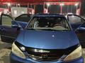 Toyota Camry 2004 года за 4 800 000 тг. в Петропавловск – фото 9
