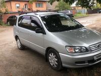 Toyota Ipsum 1996 годаfor4 200 000 тг. в Астана