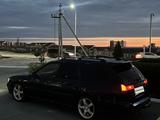 Subaru Legacy 1997 года за 1 700 000 тг. в Актау – фото 3
