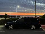 Subaru Legacy 1997 года за 1 700 000 тг. в Актау – фото 2
