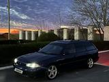 Subaru Legacy 1997 года за 1 700 000 тг. в Актау