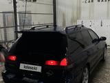 Subaru Legacy 1997 года за 1 700 000 тг. в Актау – фото 5