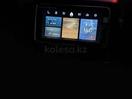 Lynk & Co 900 2026 года за 30 000 000 тг. в Алматы – фото 13