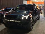 Lynk & Co 900 2026 годаүшін29 500 000 тг. в Алматы