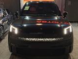 Lynk & Co 900 2026 годаүшін29 500 000 тг. в Алматы – фото 4