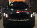 Lynk & Co 900 2026 годаүшін29 500 000 тг. в Алматы – фото 2