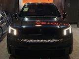 Lynk & Co 900 2026 годаүшін29 500 000 тг. в Алматы – фото 5