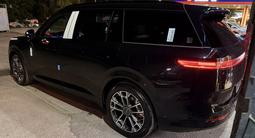 Lynk & Co 900 2026 года за 30 000 000 тг. в Алматы – фото 4