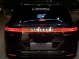 Lynk & Co 900 2026 года за 29 500 000 тг. в Алматы – фото 5