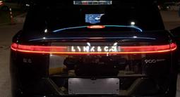 Lynk & Co 900 2026 года за 30 000 000 тг. в Алматы – фото 5