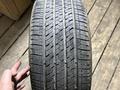 Bridgestone Ecopia 22 годүшін60 000 тг. в Алматы