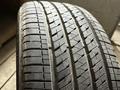 Bridgestone Ecopia 22 годүшін60 000 тг. в Алматы – фото 2