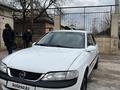 Opel Vectra 1998 годаүшін1 000 000 тг. в Шымкент – фото 10