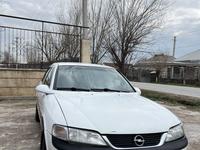 Opel Vectra 1998 годаүшін1 000 000 тг. в Шымкент