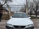 Opel Vectra 1998 годаүшін1 000 000 тг. в Шымкент – фото 2