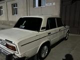 ВАЗ (Lada) 2106 1988 года за 500 000 тг. в Туркестан