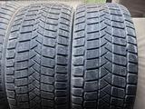 285-50-20 maxxis. Две штуки! за 42 000 тг. в Алматы