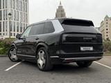 Zeekr 9X 2025 года за 45 800 000 тг. в Астана – фото 2
