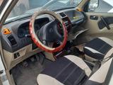 Nissan Terrano 2001 годаүшін2 650 000 тг. в Павлодар