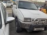 Nissan Terrano 2001 годаүшін2 650 000 тг. в Павлодар – фото 2