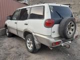 Nissan Terrano 2001 годаүшін2 650 000 тг. в Павлодар – фото 3