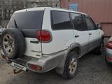 Nissan Terrano 2001 годаүшін2 650 000 тг. в Павлодар – фото 4