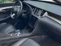 Infiniti QX50 2020 года за 13 290 000 тг. в Алматы – фото 18