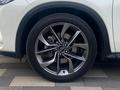 Infiniti QX50 2020 года за 13 290 000 тг. в Алматы – фото 24