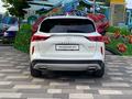 Infiniti QX50 2020 года за 13 290 000 тг. в Алматы – фото 11