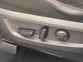 Infiniti QX50 2020 года за 13 290 000 тг. в Алматы – фото 27