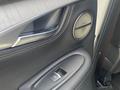 Infiniti QX50 2020 года за 13 290 000 тг. в Алматы – фото 29